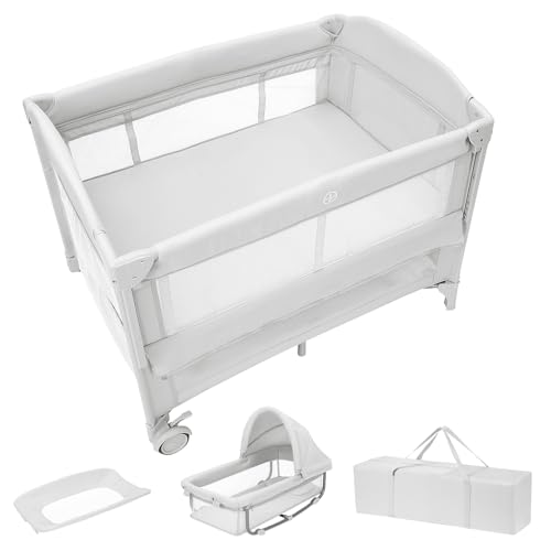 ���[�J�[�iEuker�j�x�r�[�x�b�h �܂肽���� �Y���Q �h�肩�� ���ނ����� �v���C���[�h �}�b�g���X�t�� �x�r�[�T�[�N�� �L���X�^�[ �N�[�t�@�� �Ԃ����x�b�h �N�[�t�@�� �����g���� �v���[���g �o�Y�j�� �┒�F