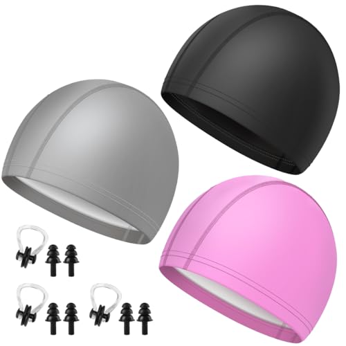 gorra natacion Marca ZCGOINGTECH