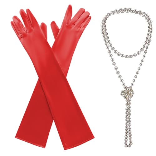 Halloween Cosutme for Women 2024 Cruella Deville Cosplay Coat Shawl for Adult4