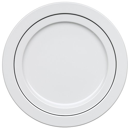 WMF 650809440 - Piatto da Portata Rotondo