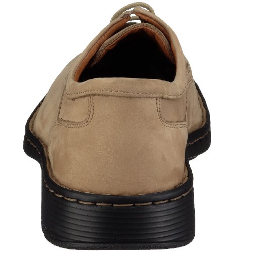 Image of Josef Seibel Men's Derby