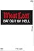 Produktbild LipaLipaNa Meat Loaf Bat Out Of Hell Aufnäher Besticktes Patch zum Aufbügeln Applique