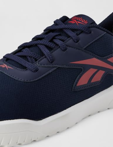 Image of Reebok Mens Fusion Lux 2.0 M Walking Shoe