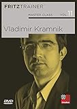  MASTER CLASS VOL.11 - Vladimir Kramnik