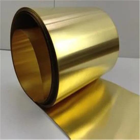 METAL FORT Brass Shim Sheet. (0.03mm thick x 356mm wide x 1000mm Long) (B0BDLXQF68) Amazon Price History, Amazon Price Tracker