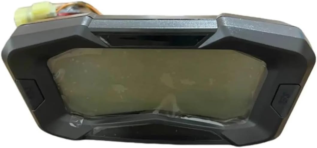 LCD Dashboard 9AY0-170110-10001 Fit For CFORCE 1000 (X10) EPS Części motocyklowe