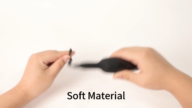 Vibrating Urethral Sound Dilator Vibrator on Amazon Live