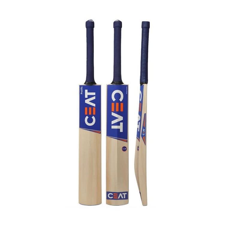 See full amazon price history chart for Kashmir Willow Cricket Bat for Hard/Soft Tennis Ball | Short Handle Bat for Men and Women | Lightweight & Durable Tennis Ball Cricket Bat | Ideal for Outdoor Sports Kashmir Willow Cricket Bat for Hard/Soft Tennis Ball | Short Handle Bat for Men and Women | Lightweight & Durable Tennis Ball Cricket Bat | Ideal for Outdoor Sports (B0C6ZTRGFR) Amazon Price History, Amazon Price Tracker