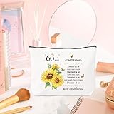 Zoom IMG-2 jiomulig regalo 60 anni donna Zoom IMG-2 jiomulig regalo 60 anni donna