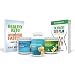 Dr. Berg's Keto Kit (with Bonus Meal Maker)