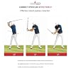 Cuerda-de-entrenamiento-para-columpios-de-golf-agarre-de-mano-correccion-postural-accesorios-de-practica-de-golf