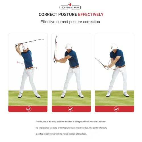 Cuerda-de-entrenamiento-para-columpios-de-golf-agarre-de-mano-correccion-postural-accesorios-de-practica-de-golf