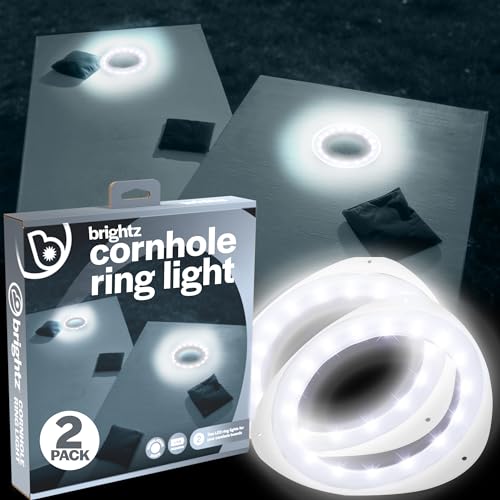 Brightz Bride Groom Wedding Lights