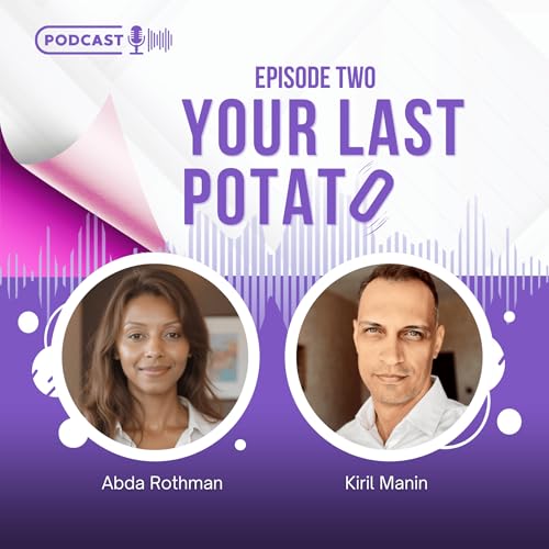 Mastering Risk: Turning Uncertainty into Opportunity