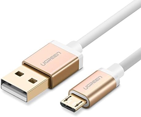 BAVNCO 4ft Visible LED Light Flowing Phone Charger Cable USB Data Syncing Fast Charging Cord Compatible with Phone Xs Max/X/ 8/8 Plus/ 7/7 Plus/ 6s/ 6s Plus/ 6/6 Plus/ 5/5S/ 5C/ SE and More