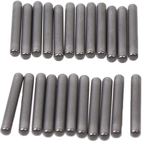 SKF C1086-Q Cylindrical Roller Bearings