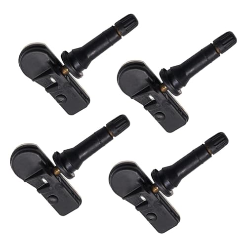 Capteur TPMS Arkana 2019-2021 40700-9322R pour contrôle de pression pneus hiver