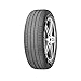 Produktbild Reifen Sommer Michelin Primacy 3 275/40 R18 99Y * MOE ZP BSW