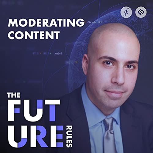 Why decentralization can help solve the content moderation problem