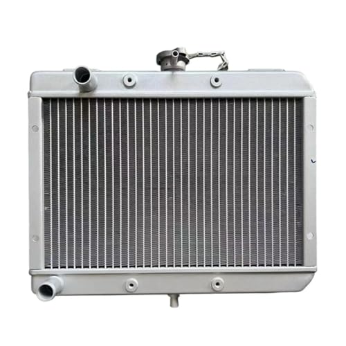 Fluide radiateur 9GQA-180100 pour quad CF450 CForce 400 CF500AU 600