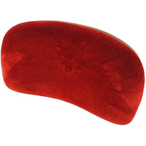Roc n Soc, Back Rest (RS B-R) Cover