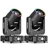 リマップボード s-l1200.jpg