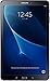 Produktbild Samsung Galaxy Tab A Tablet WiFi 7" Schwarz