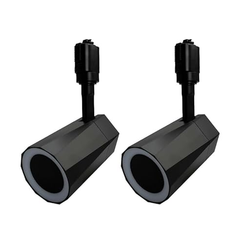 ステレオ Bluetooth スピーカー 2個セット TWS 小型 ポータブルスピーカー iPhone Android おしゃれ ブルートゥース 12W リモコン付き 黒 白 部屋 リビングダイニング キッチン 寝室 美容院 アパレル 店舗 サロン 洗面所