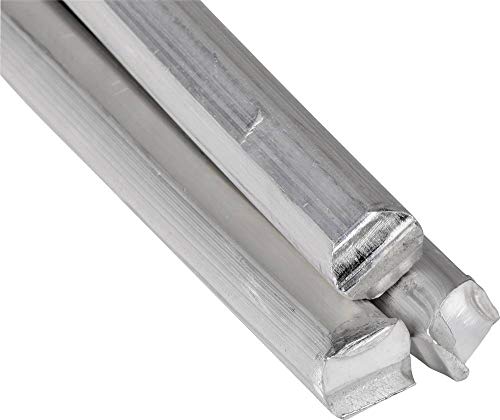 Rolot 611 - Stangenlötzinn - 650G