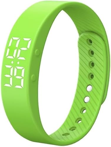 Nozuma fW^rv vt VvfUC jp t@bVEHb` VRoh @\ w aEċx݁EāEӍՁȆjp (O[)