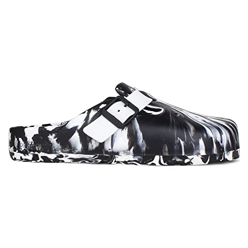 Image of PeniLo Clog for Men