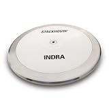 Stackhouse T101 Indra Discus - 1.6 kilo High School