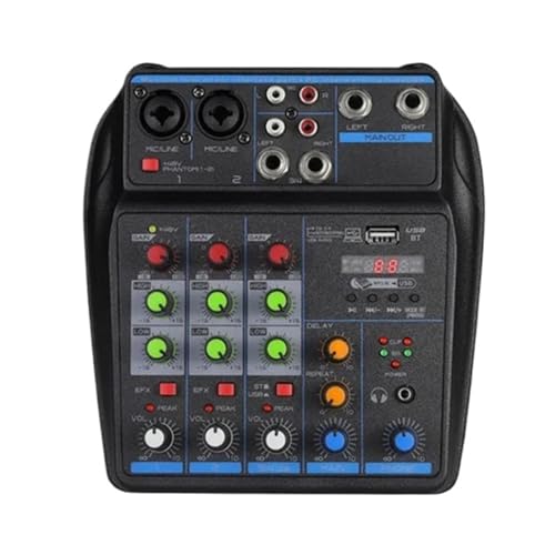 4 `l~LT[ Dj ~LVOR\[ Met Bluetooth 48V t@^dj^[JIPVXe USB ~LT[I[fBI LKp\