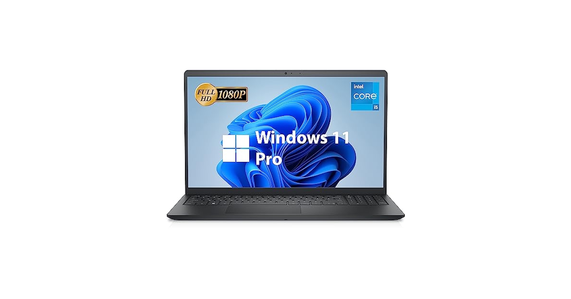 DELL Windows11 PC 15.6型 16GB SSD 512GB DELL Windows11 PC 15.6型 16GB SSD 512GB DELL Windows 11 PC