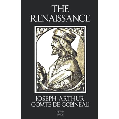 The Renaissance