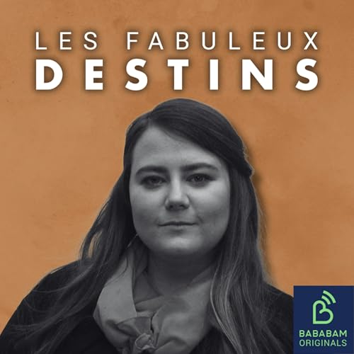 [FORMAT POCHE] L&rsquo;affaire Natascha Kampusch, l'enfant s&eacute;questr&eacute;e pendant 3 096 jours