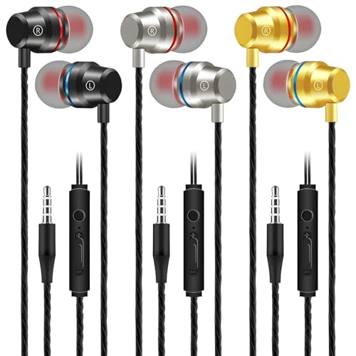 Auriculares Samsung Originales Marca cxxtkcxxlc