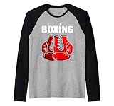 Boxing is more than punching