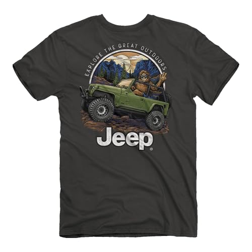 JeepApparel