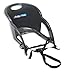 Price comparison product image Khw Snow Tiger Children's Sledge Children Seat Support for Comfort  28154