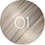 01-Silver