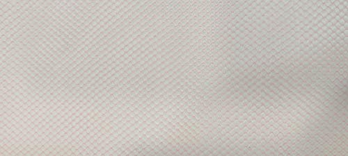 Image of Ans King Size Mosquito Net for 7x7 ft Double Bed - Premium Pink Nylon, Highly Durable, Easy Installation, Full Protection, Breathable & Lightweight - Ideal for Home & Travel