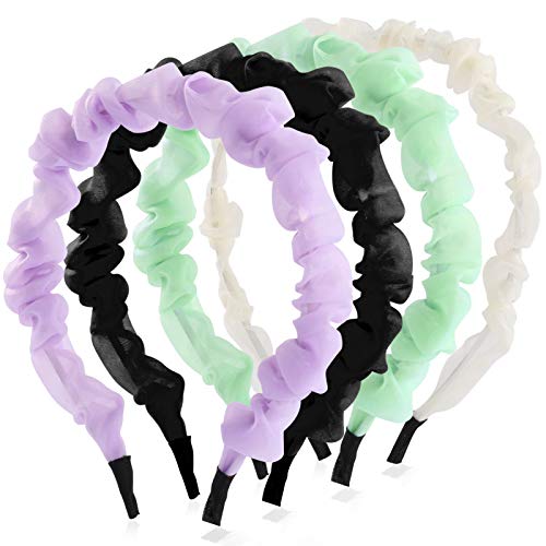 ヘアバンド 白の人気商品 通販 価格比較 価格 Com