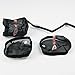 Starter dust cover Air filter fit HPI Rovan King Motor Baja 5B 5T by Xmax Racing