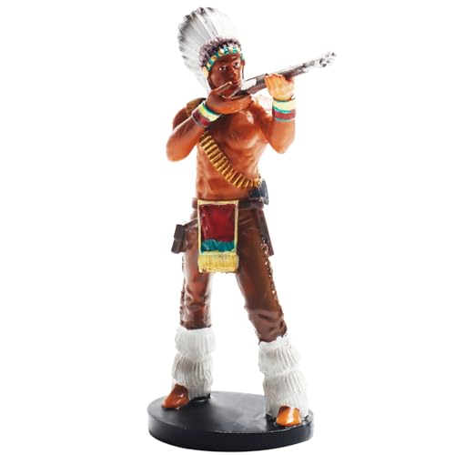 Rileryan 10 Styles 4.5