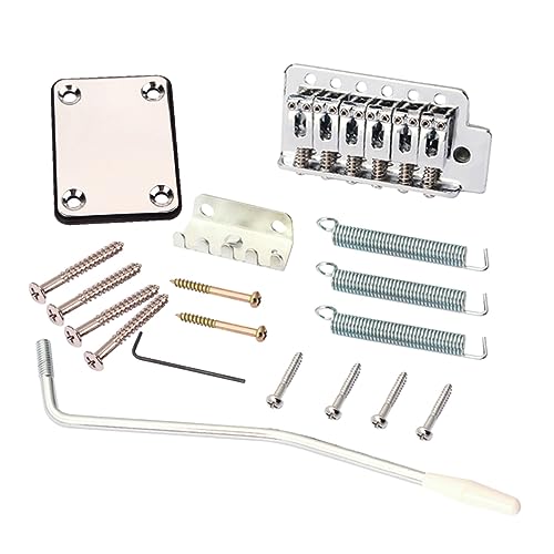 ibasenice ga296 M^[ g M^[̃p[c Zp؍ރlW AR[XeBbNM^[ \Pbg ܂ M^[̃lbNv[g Silver