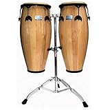  Rhythm Tech Eclipse - Congas