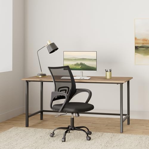 professional ergonomic chair features and review product image