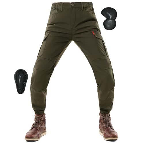 [RENHE] oCNpc Y WK[pc oCN fB[X CfBOpc tH C_[Xpc veN^[  [VOpc yh u ϖ O[ XLTCY