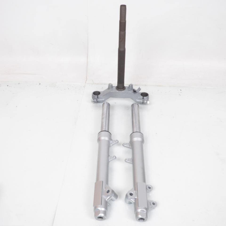Fourche suspension avant de rechange pour Yamaha 50 SLIDER NG P2R
